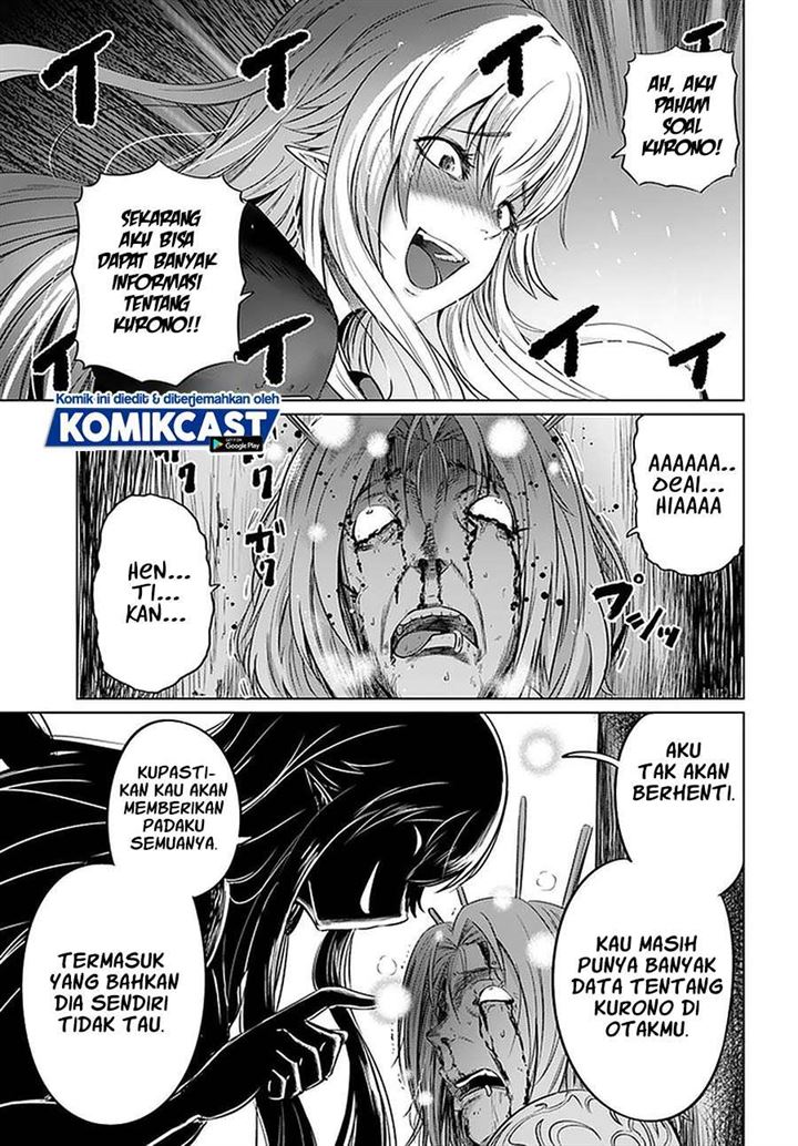 image-komik-kuro-no-maou-chapter-25-12/30