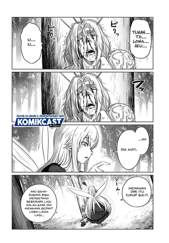 image-komik-kuro-no-maou-chapter-25-13/30
