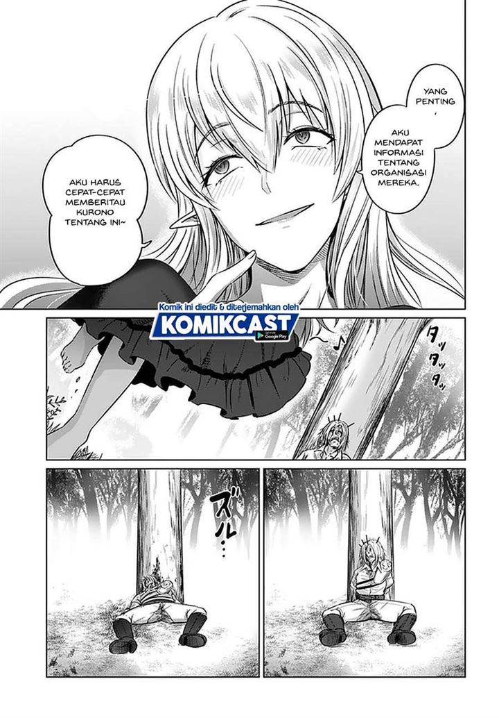 image-komik-kuro-no-maou-chapter-25-14/30