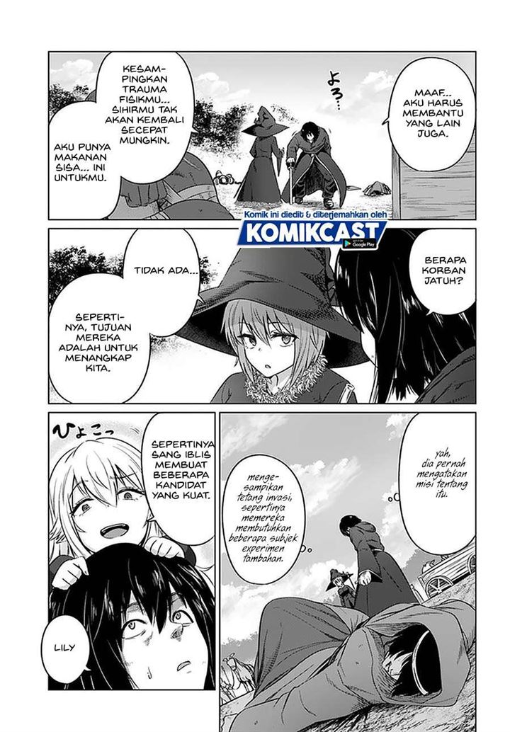 image-komik-kuro-no-maou-chapter-25-16/30