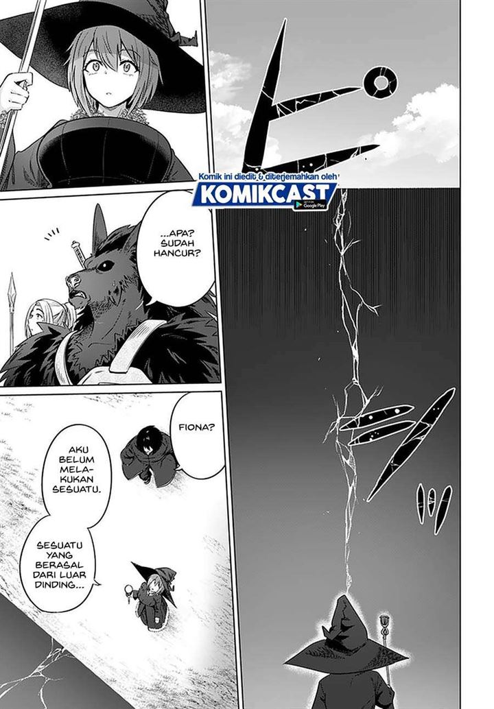 image-komik-kuro-no-maou-chapter-25-20/30