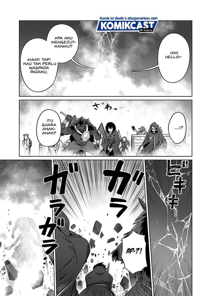 image-komik-kuro-no-maou-chapter-25-22/30