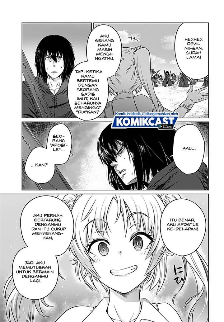 image-komik-kuro-no-maou-chapter-25-24/30