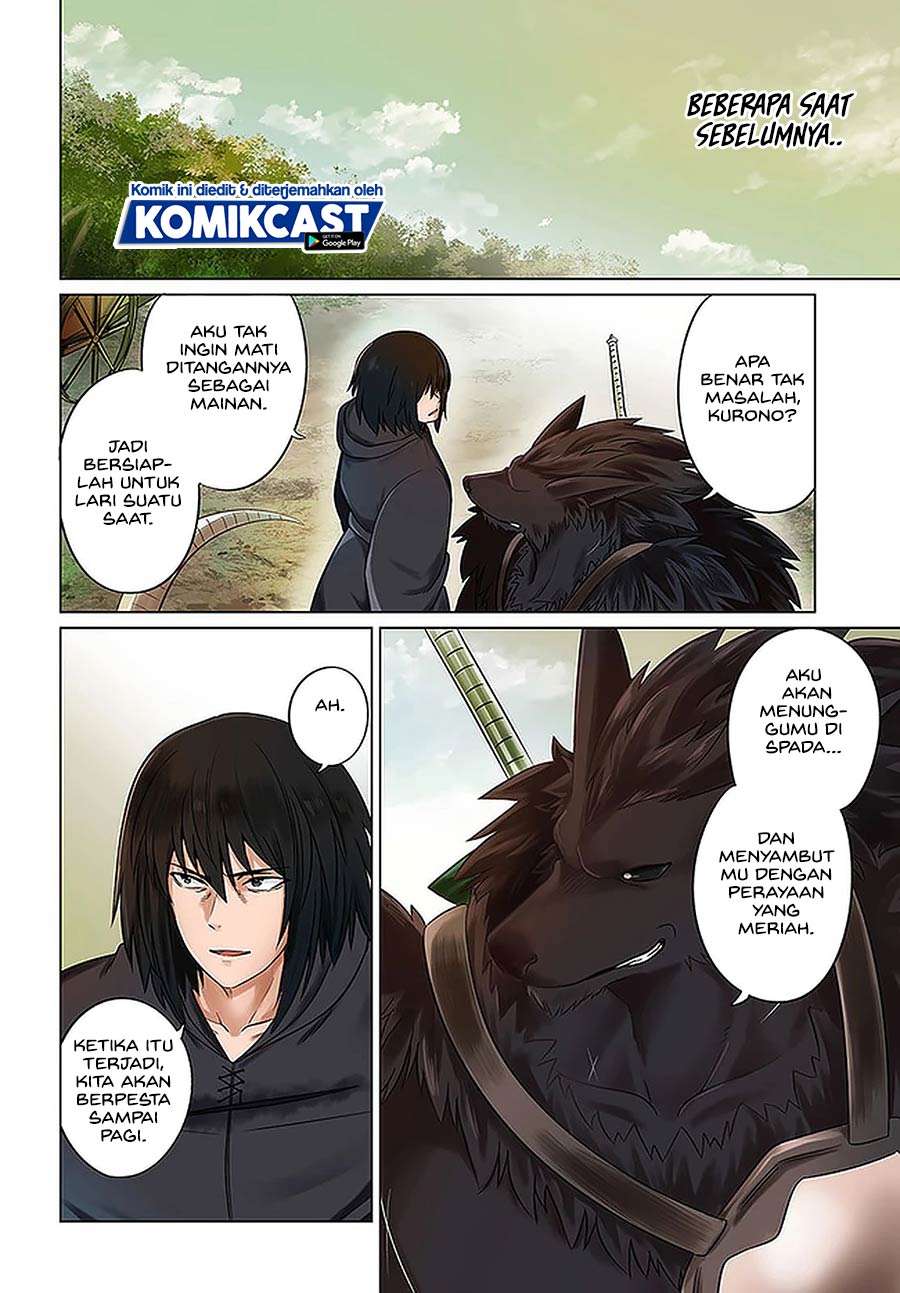 image-komik-kuro-no-maou-chapter-26-2/29