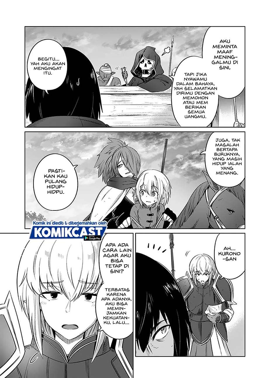 image-komik-kuro-no-maou-chapter-26-3/29