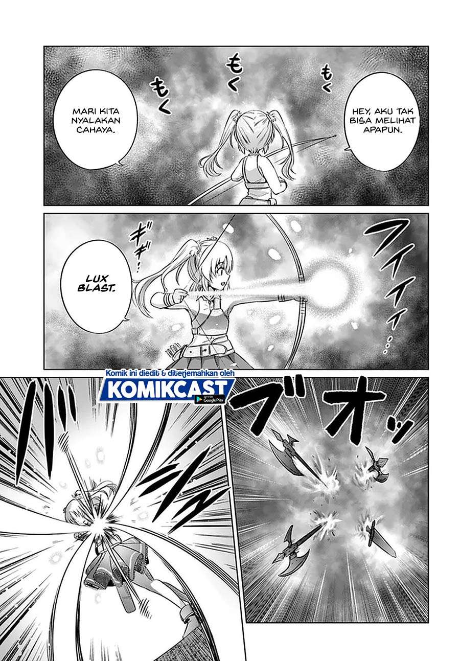 image-komik-kuro-no-maou-chapter-26-9/29