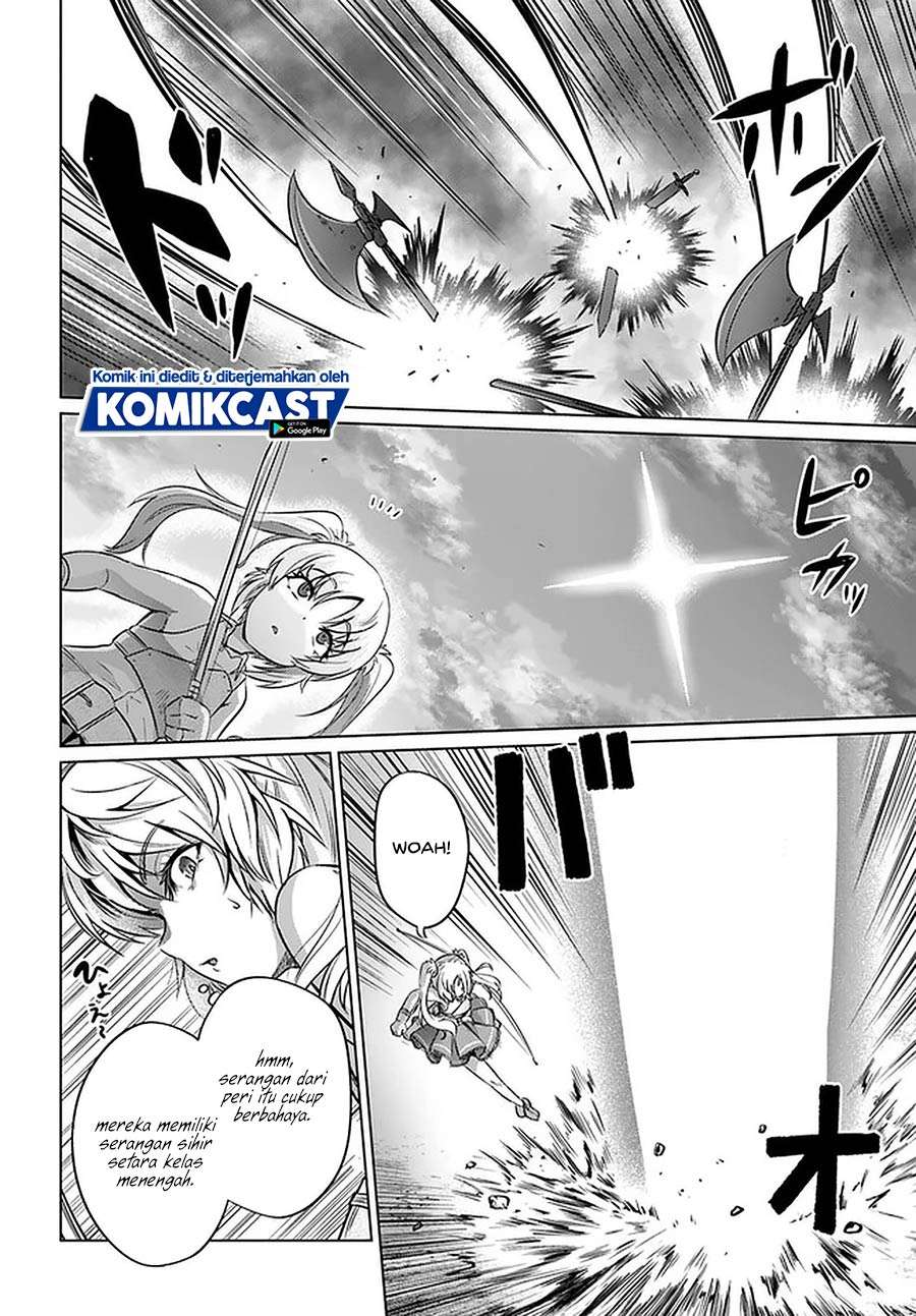 image-komik-kuro-no-maou-chapter-26-10/29