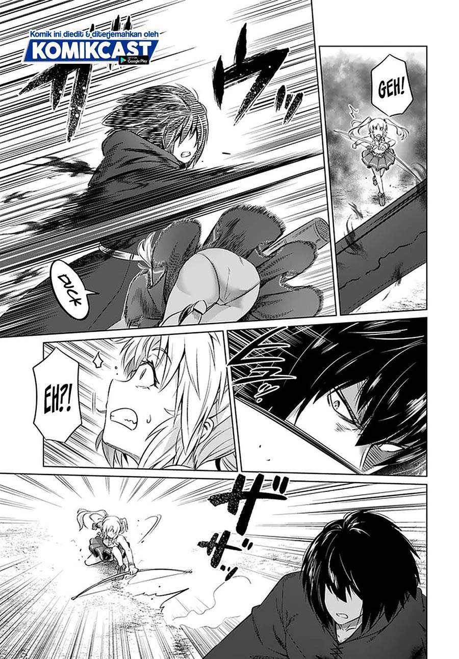 image-komik-kuro-no-maou-chapter-26-11/29