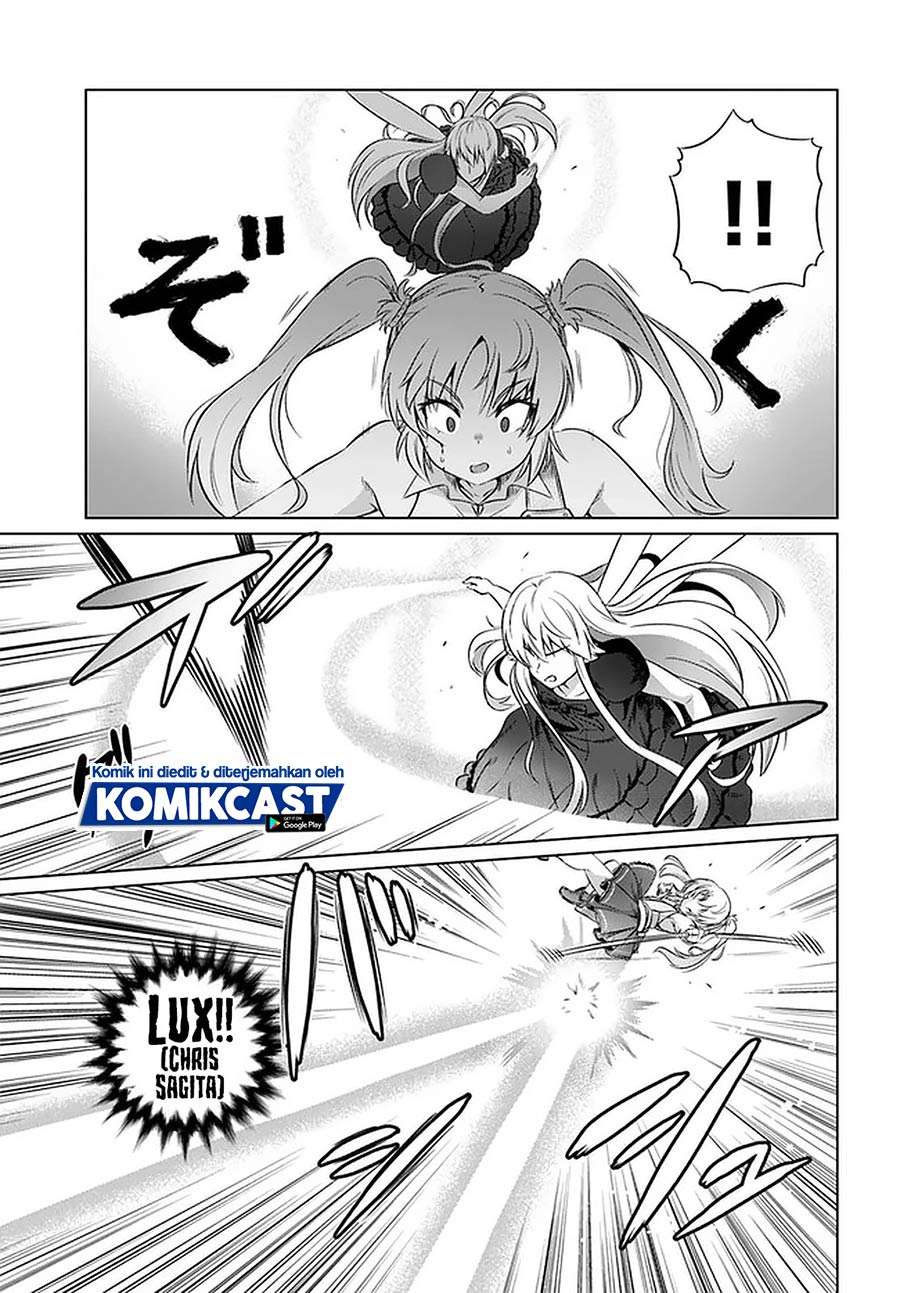 image-komik-kuro-no-maou-chapter-26-13/29
