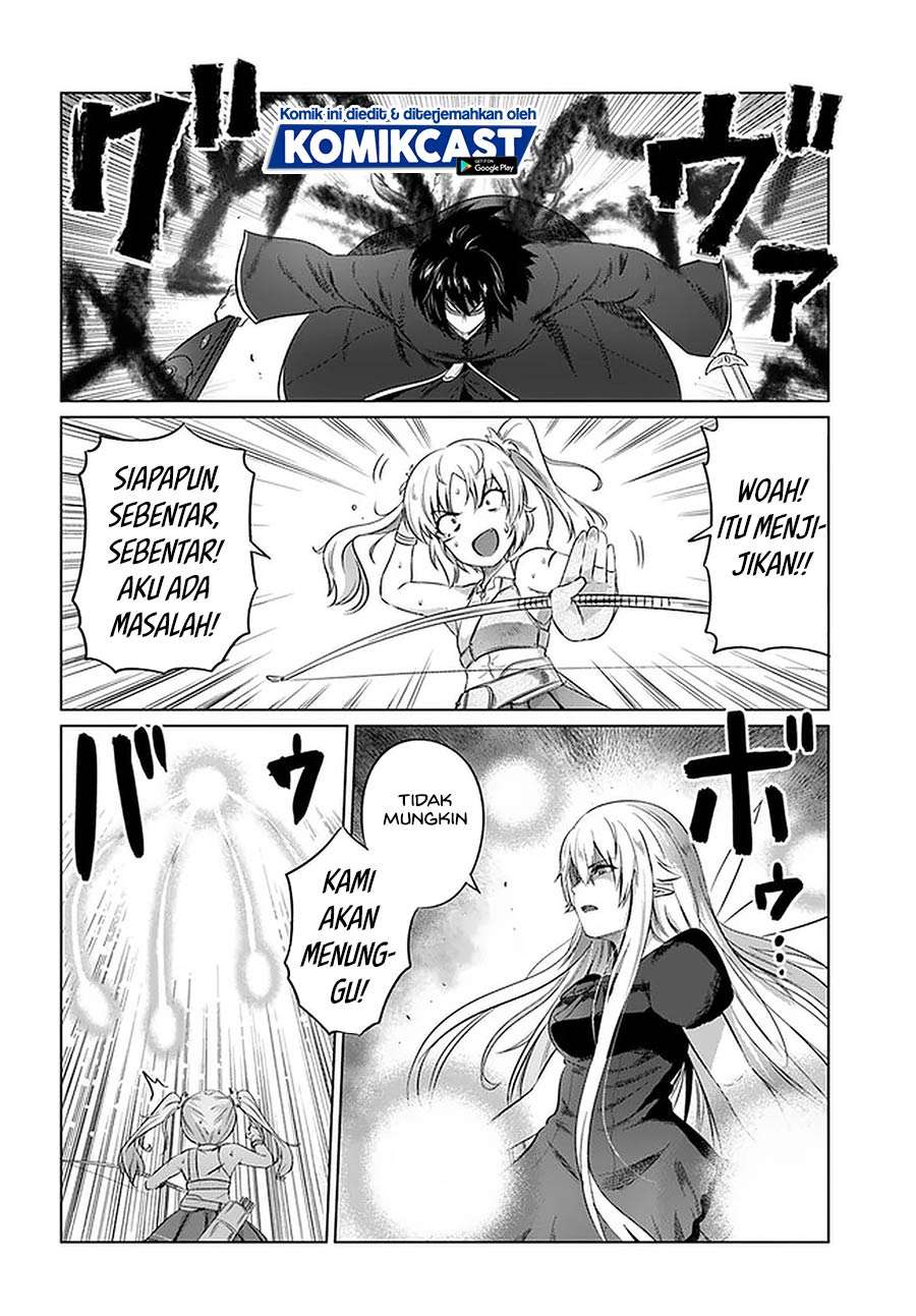 image-komik-kuro-no-maou-chapter-26-16/29