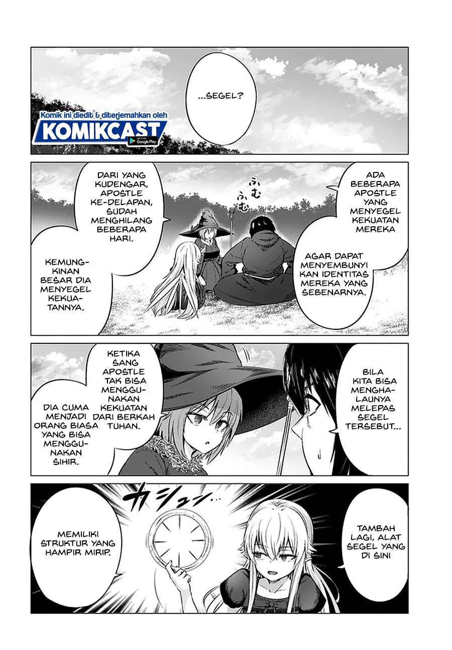 image-komik-kuro-no-maou-chapter-26-18/29