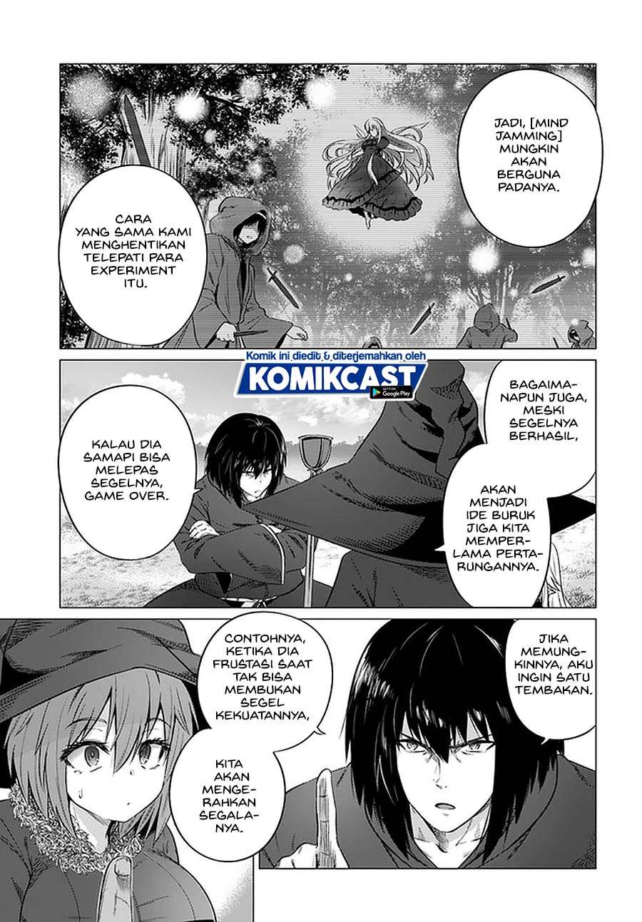 image-komik-kuro-no-maou-chapter-26-19/29
