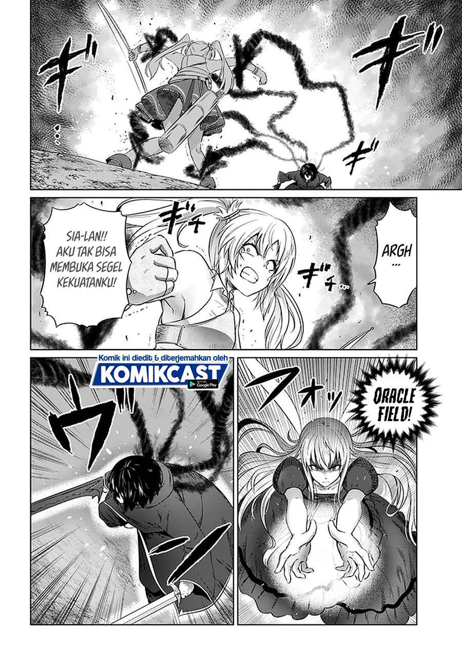 image-komik-kuro-no-maou-chapter-26-20/29