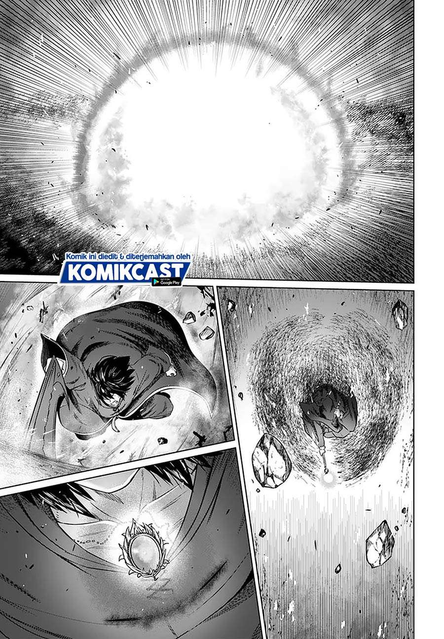 image-komik-kuro-no-maou-chapter-26-23/29