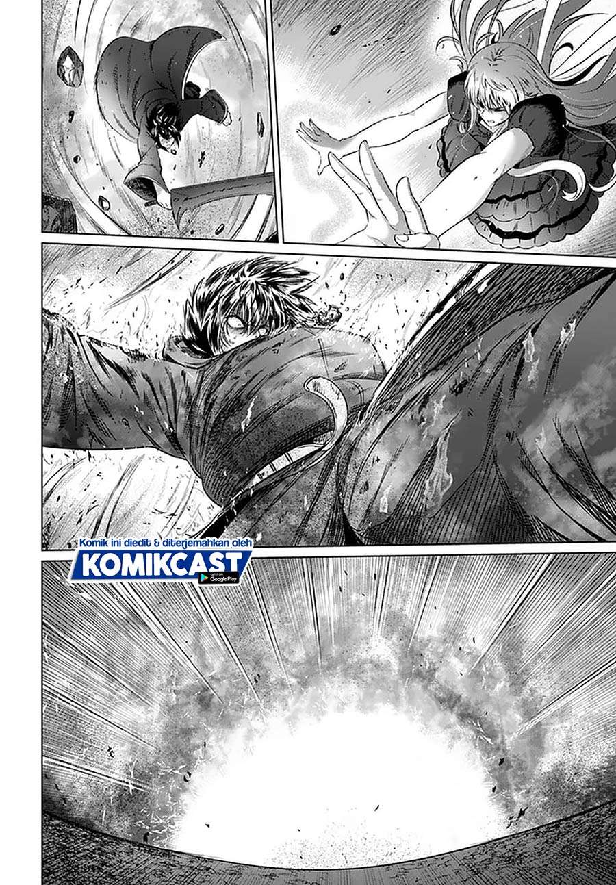 image-komik-kuro-no-maou-chapter-26-24/29