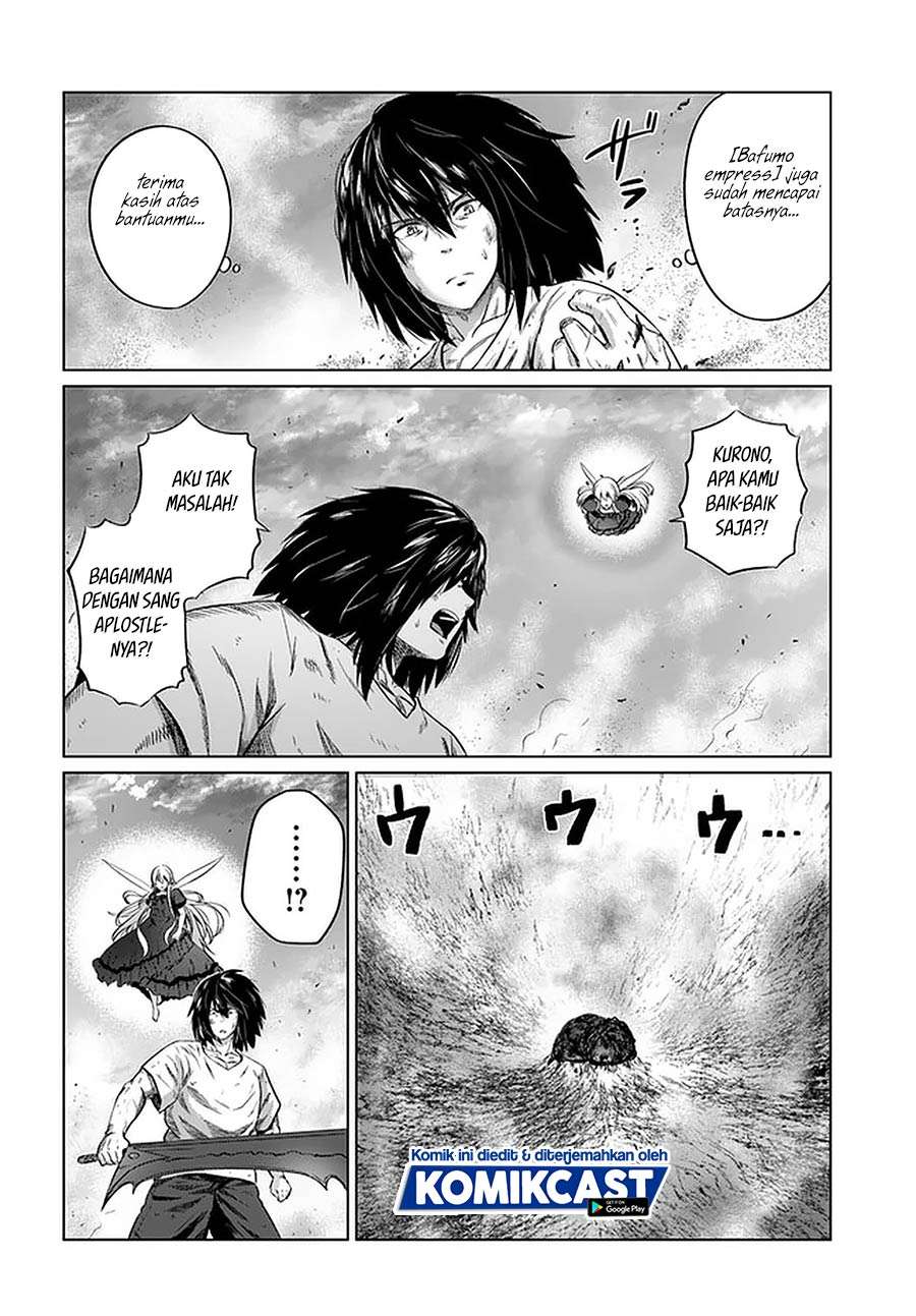 image-komik-kuro-no-maou-chapter-26-26/29