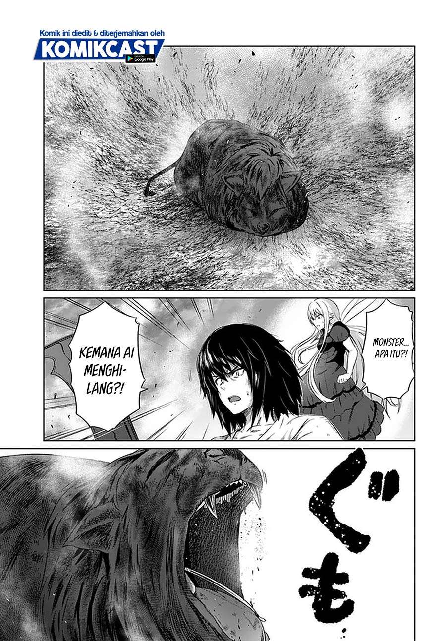 image-komik-kuro-no-maou-chapter-26-27/29