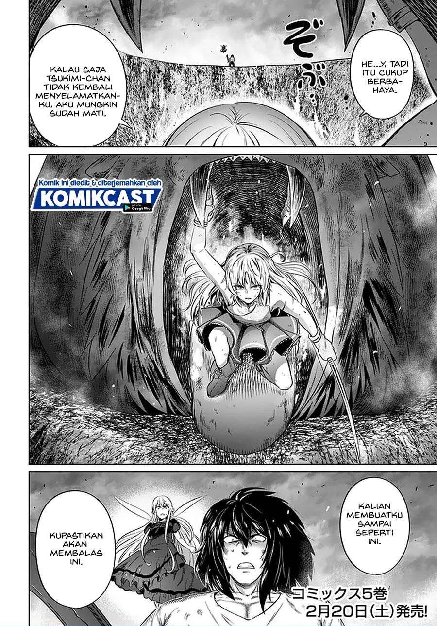 image-komik-kuro-no-maou-chapter-26-28/29