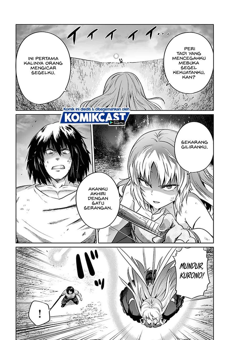 image-komik-kuro-no-maou-chapter-27-1/31