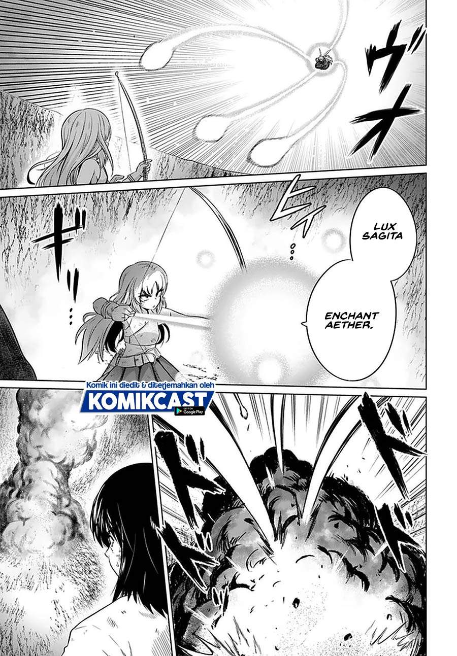 image-komik-kuro-no-maou-chapter-27-2/31