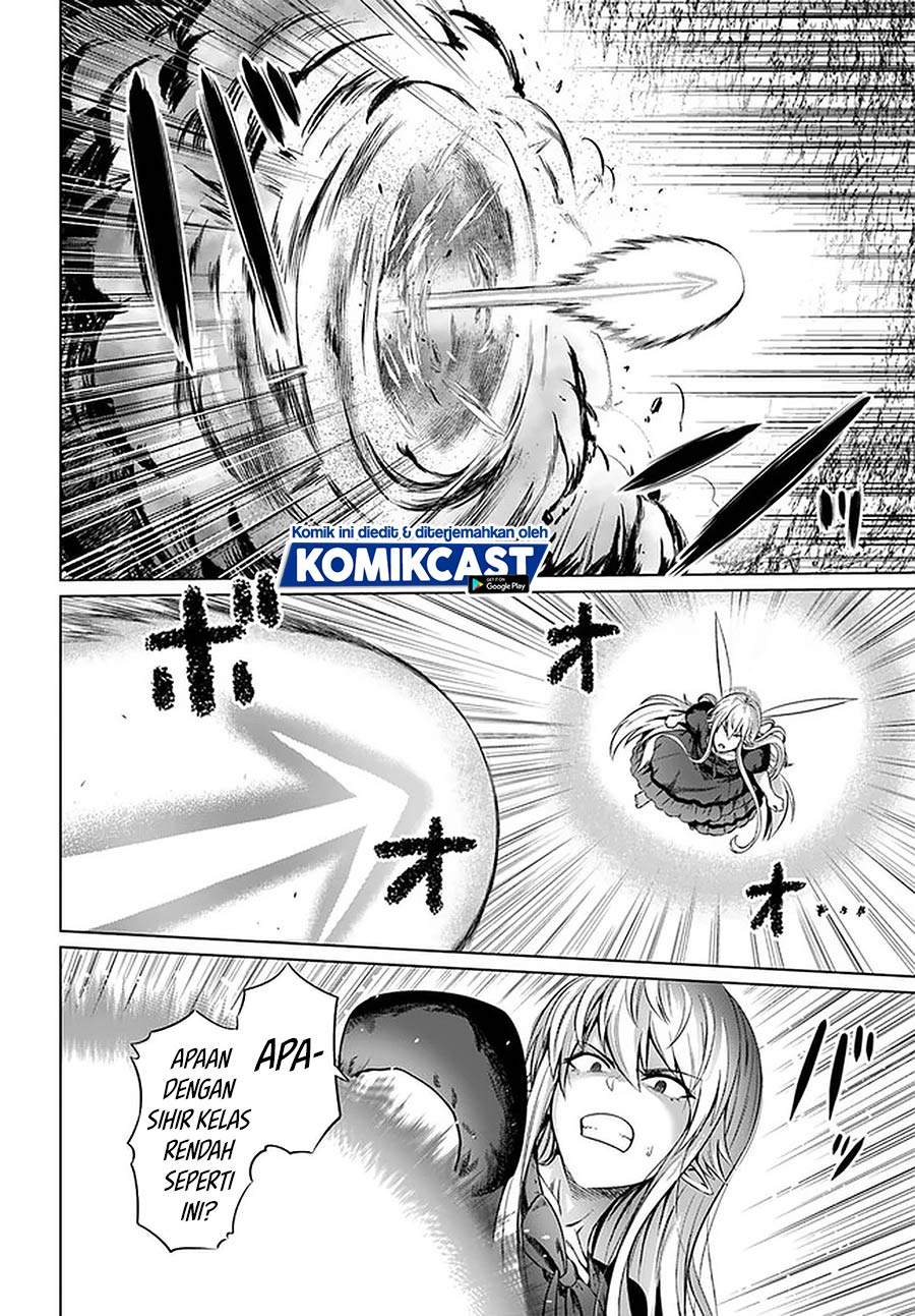 image-komik-kuro-no-maou-chapter-27-3/31