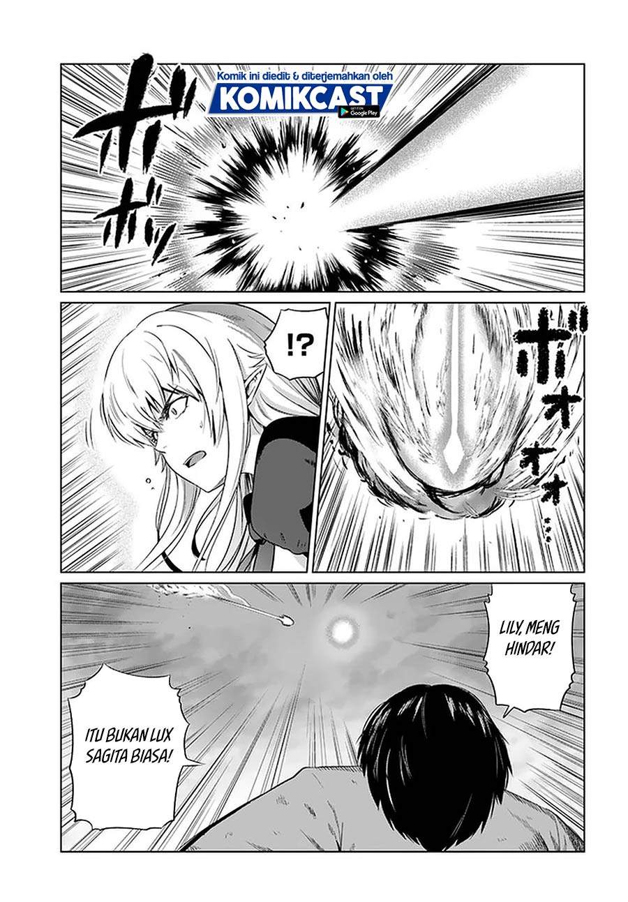 image-komik-kuro-no-maou-chapter-27-4/31