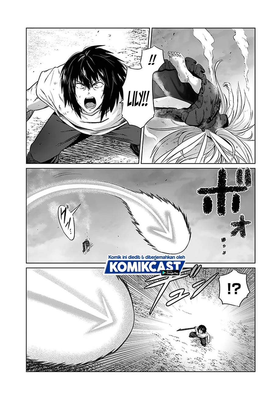 image-komik-kuro-no-maou-chapter-27-6/31