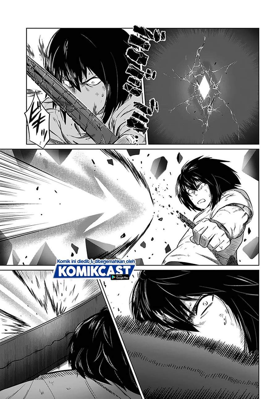 image-komik-kuro-no-maou-chapter-27-8/31