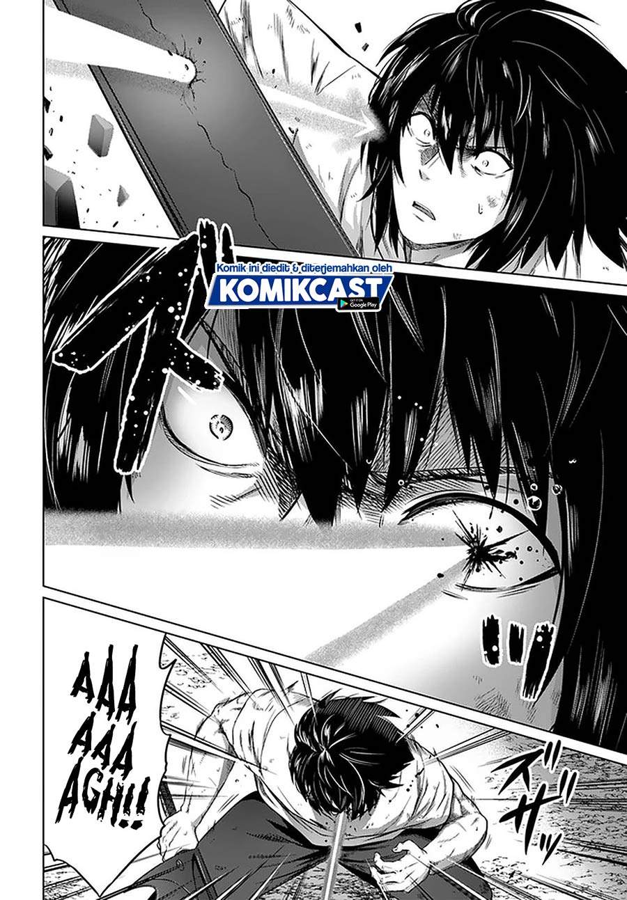 image-komik-kuro-no-maou-chapter-27-9/31