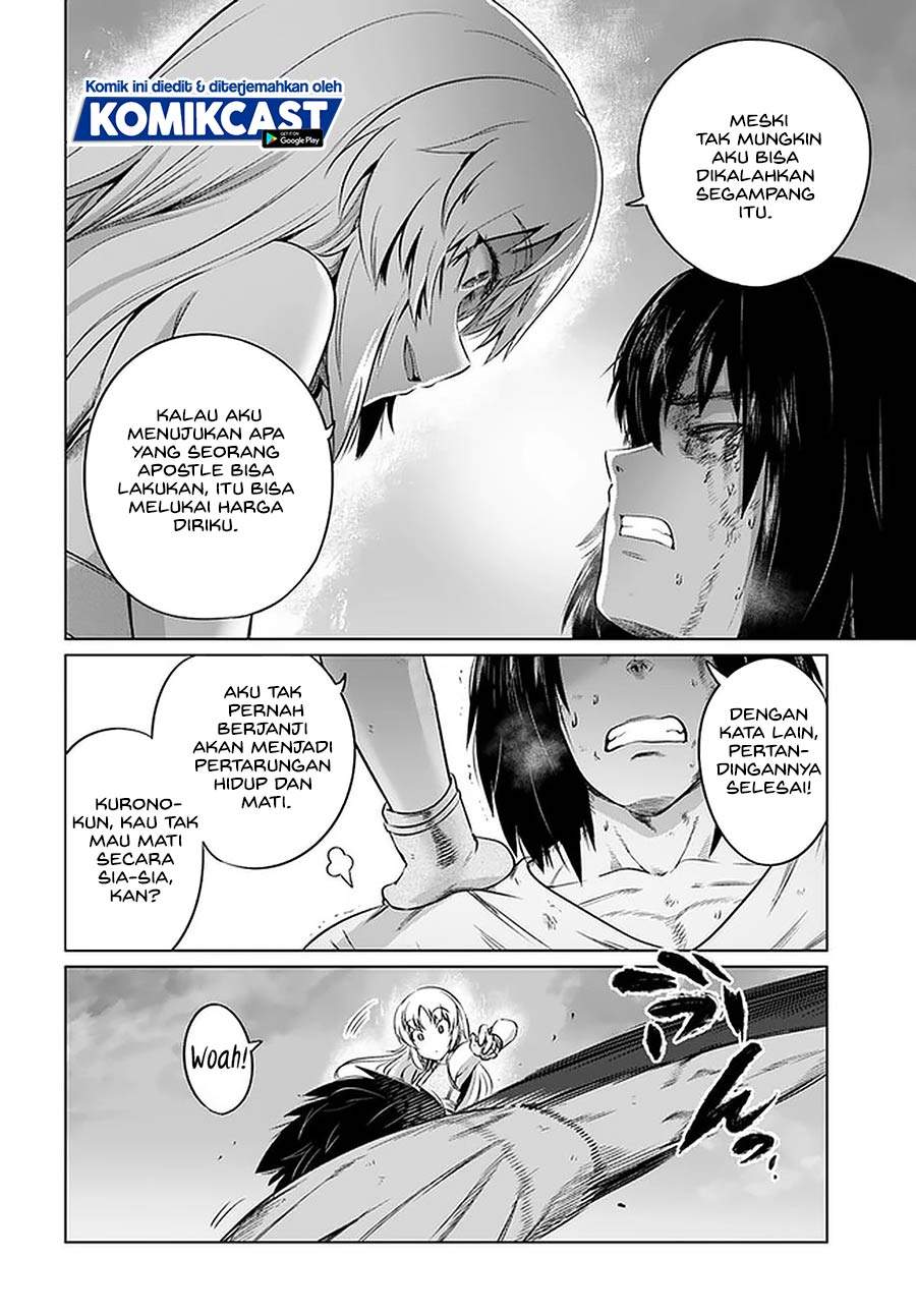 image-komik-kuro-no-maou-chapter-27-13/31