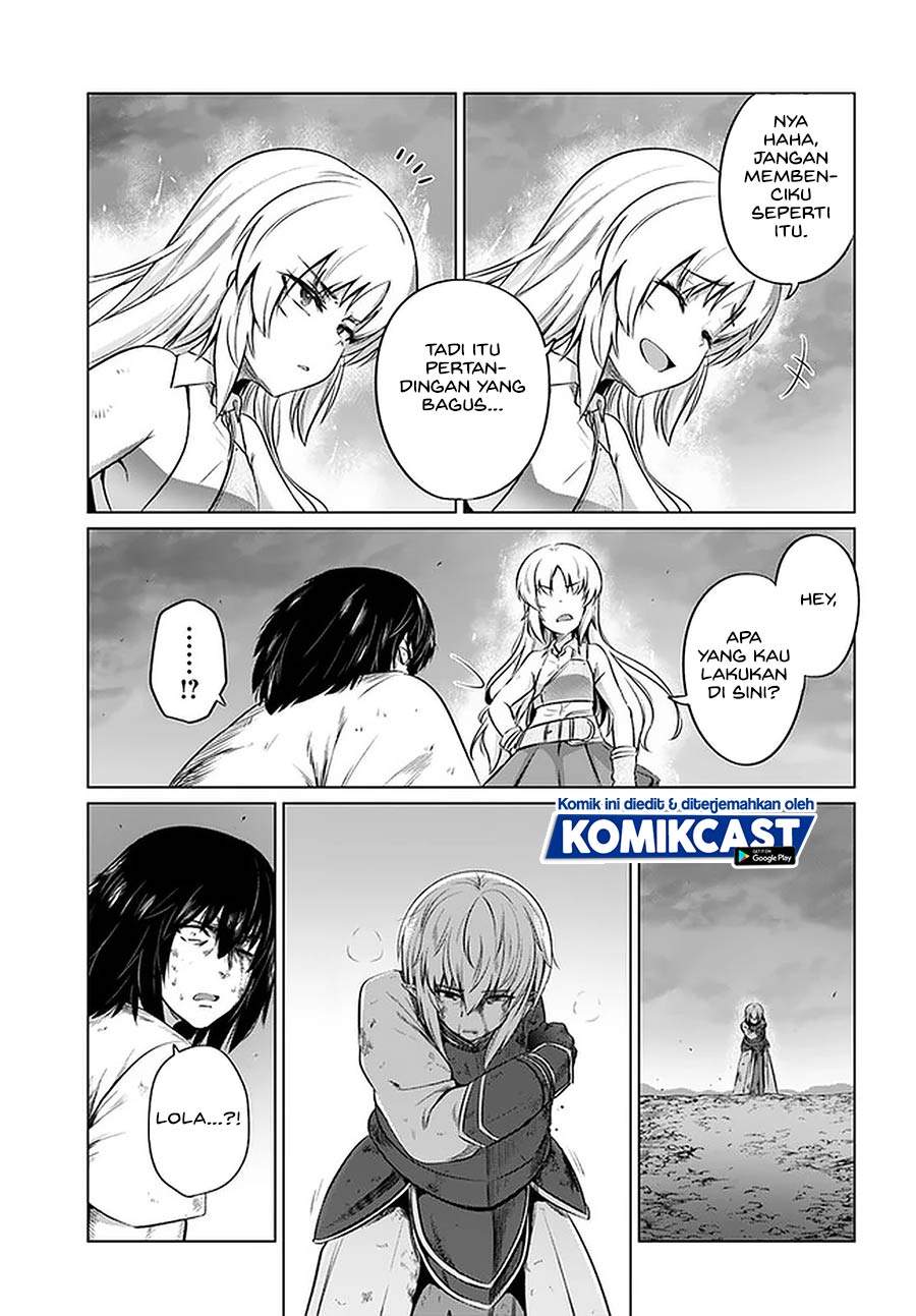 image-komik-kuro-no-maou-chapter-27-14/31