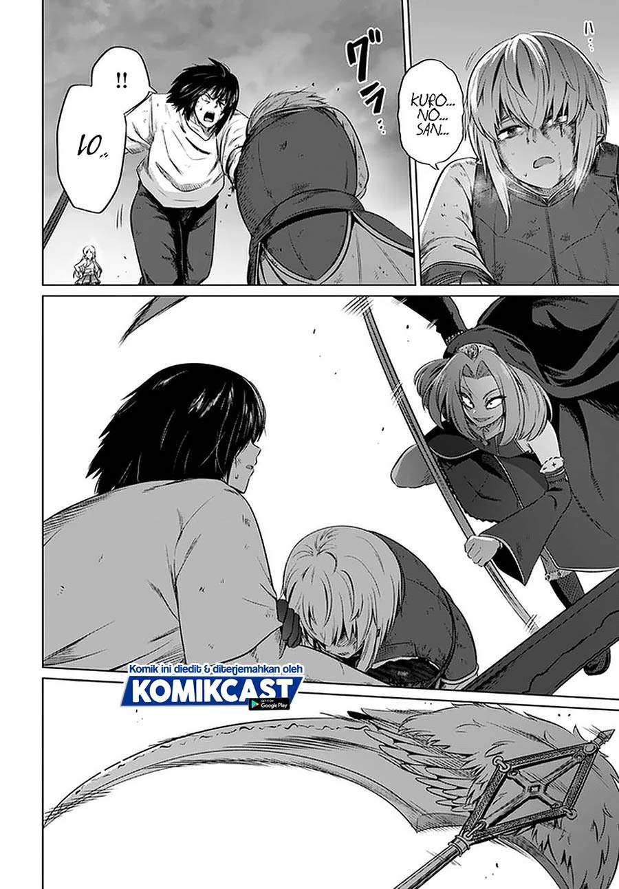 image-komik-kuro-no-maou-chapter-27-15/31