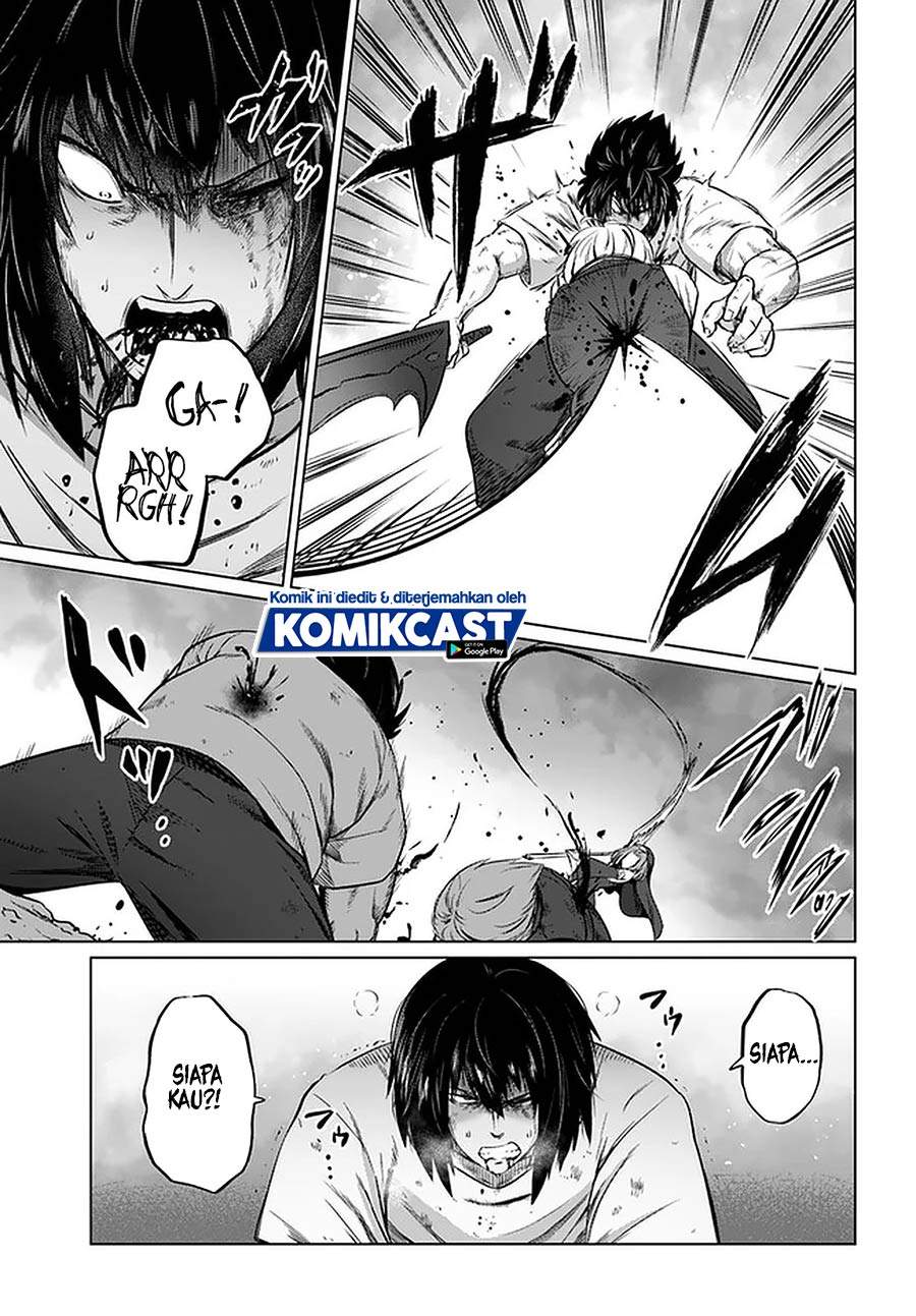 image-komik-kuro-no-maou-chapter-27-16/31