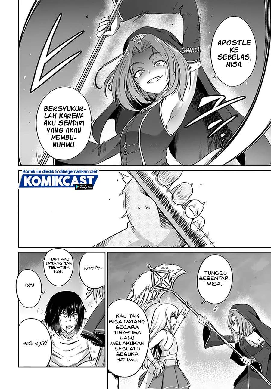 image-komik-kuro-no-maou-chapter-27-17/31