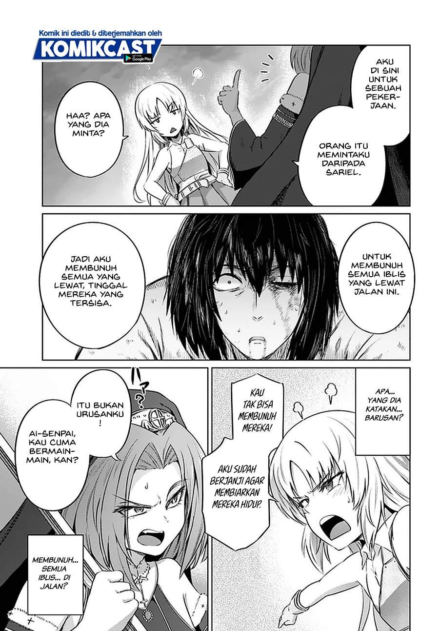 image-komik-kuro-no-maou-chapter-27-18/31