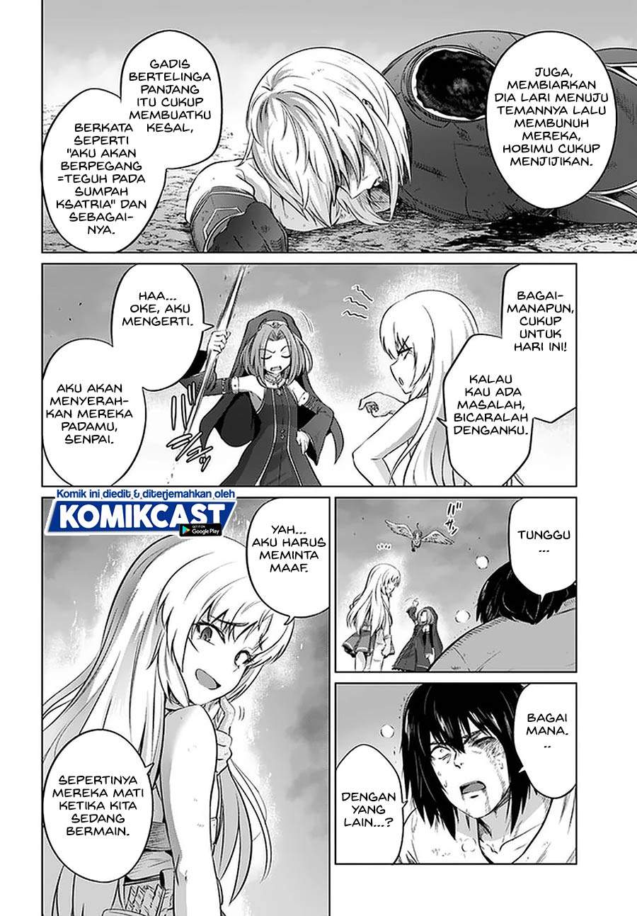 image-komik-kuro-no-maou-chapter-27-19/31
