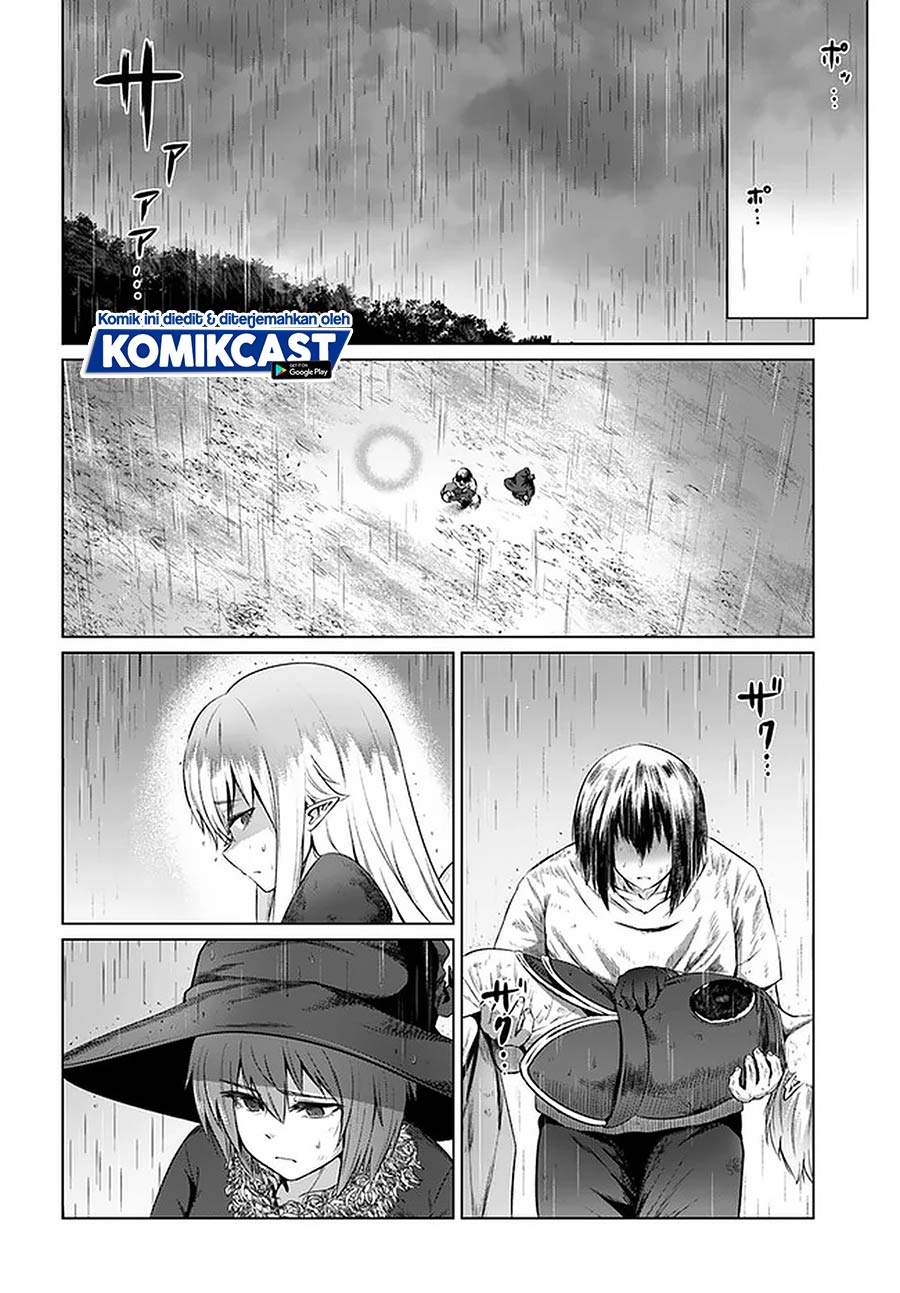 image-komik-kuro-no-maou-chapter-27-21/31