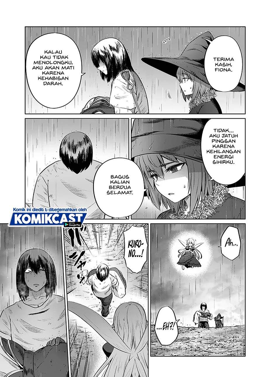 image-komik-kuro-no-maou-chapter-27-22/31