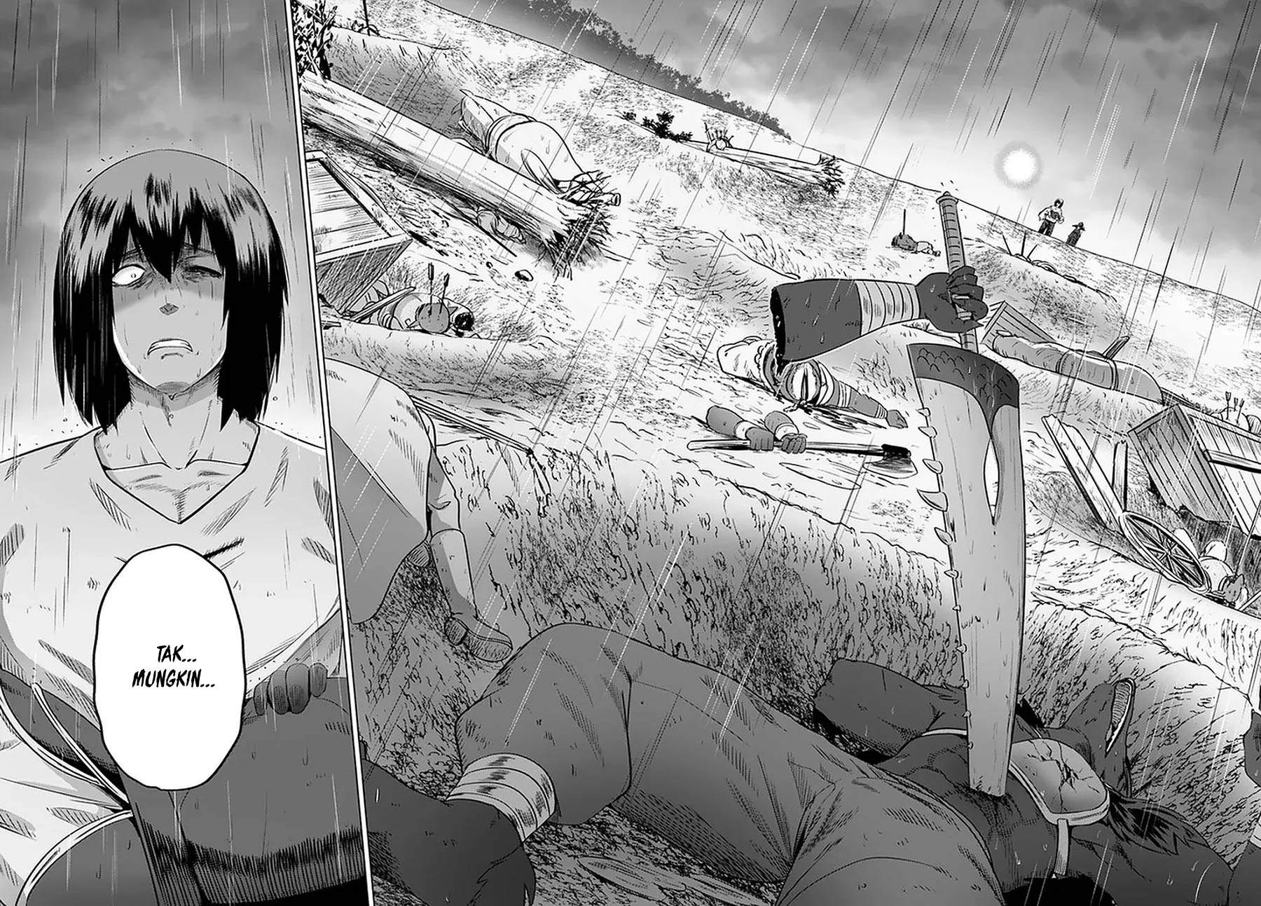 image-komik-kuro-no-maou-chapter-27-23/31