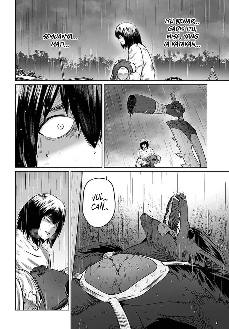 image-komik-kuro-no-maou-chapter-27-24/31