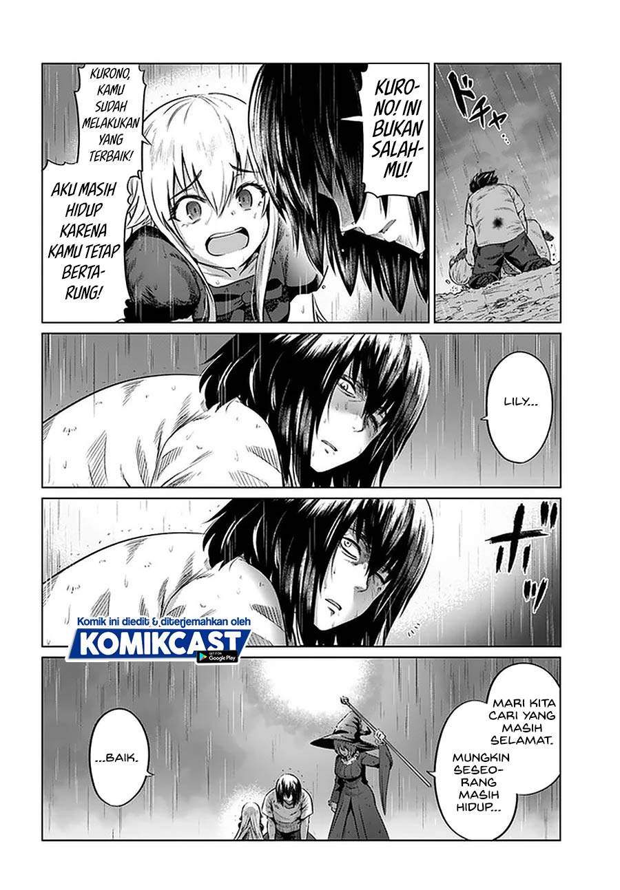 image-komik-kuro-no-maou-chapter-27-26/31