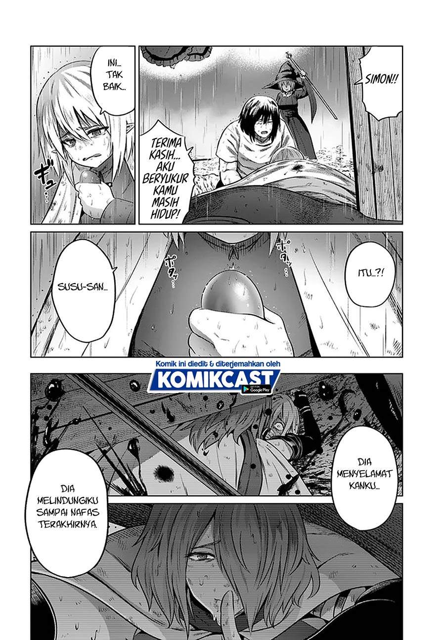 image-komik-kuro-no-maou-chapter-27-28/31