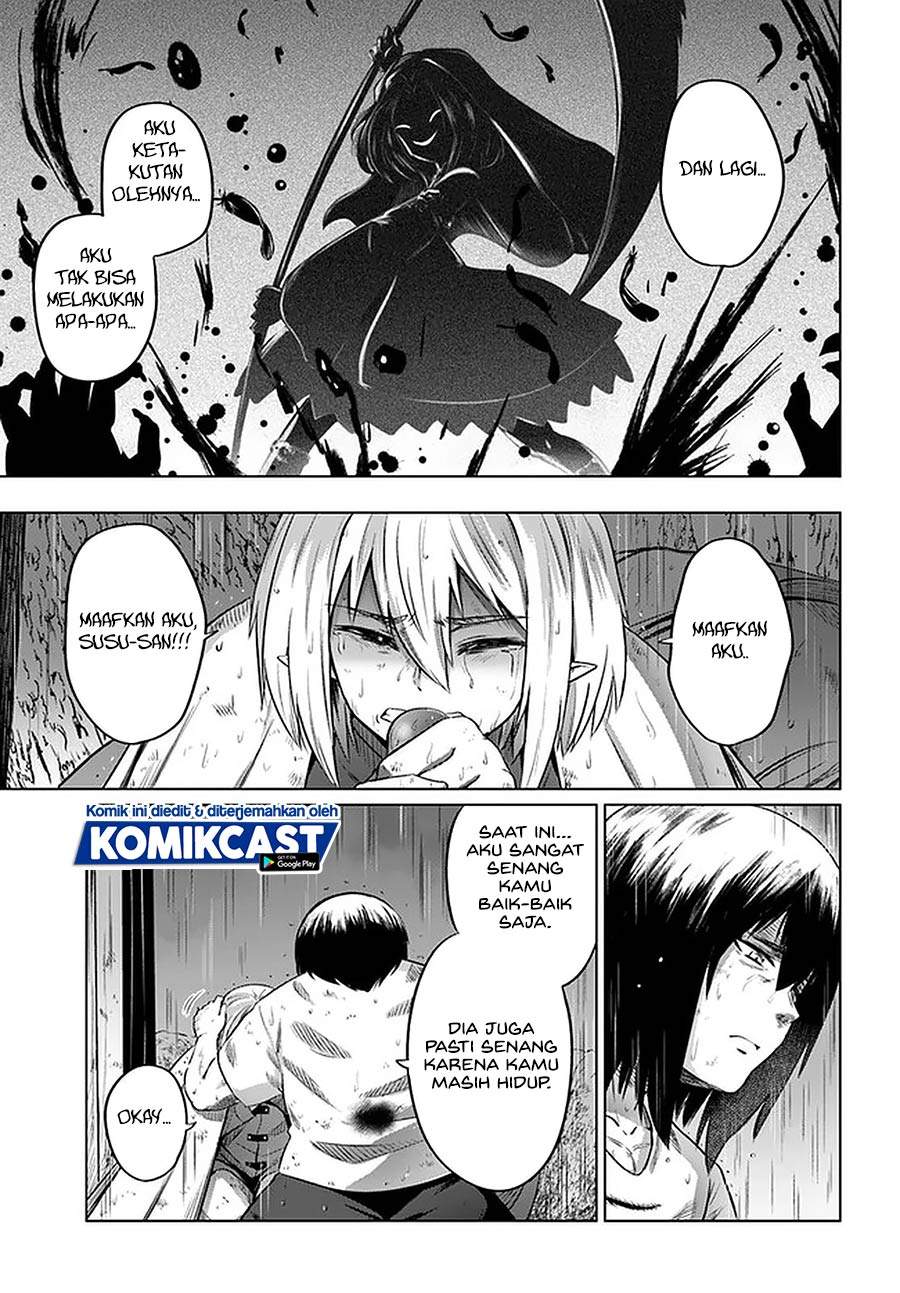 image-komik-kuro-no-maou-chapter-27-29/31