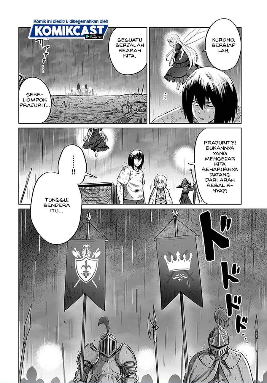 image-komik-kuro-no-maou-chapter-27-30/31