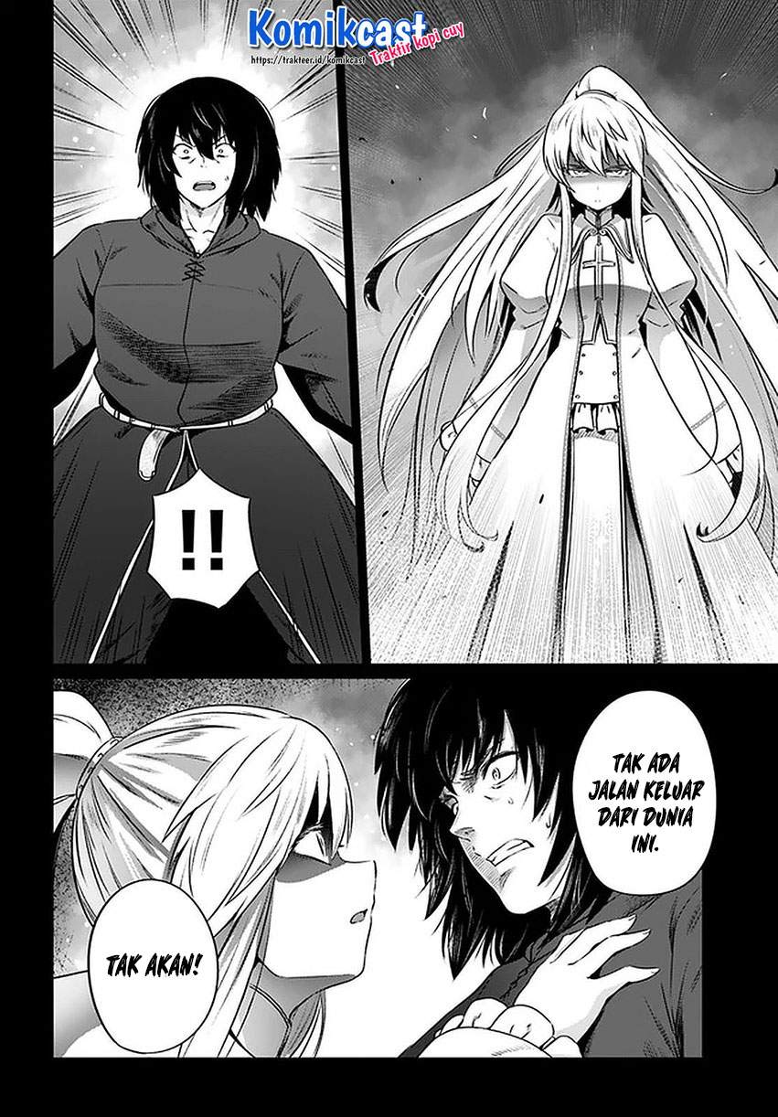 image-komik-kuro-no-maou-chapter-28-1/30