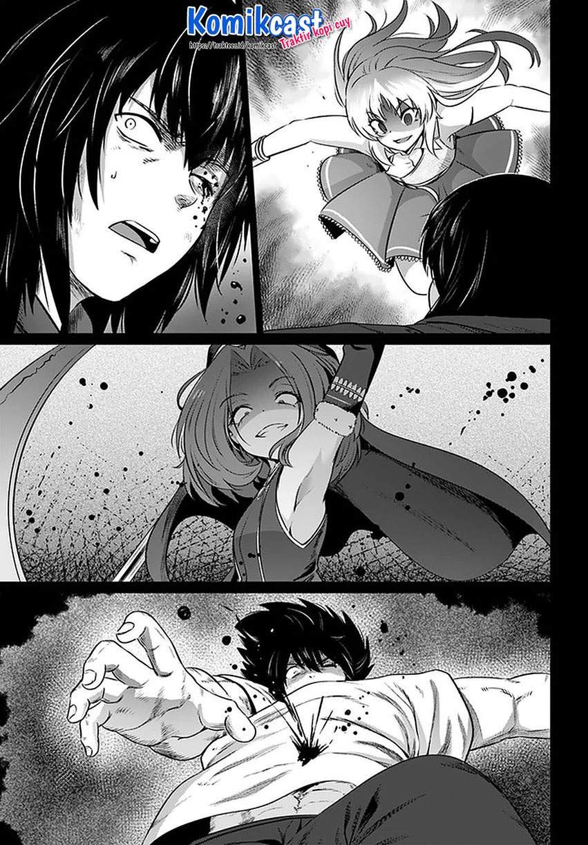 image-komik-kuro-no-maou-chapter-28-2/30