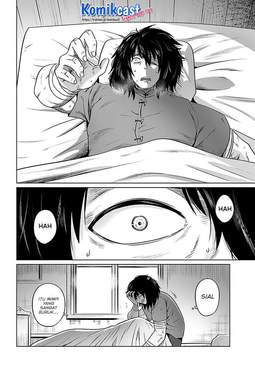 image-komik-kuro-no-maou-chapter-28-3/30