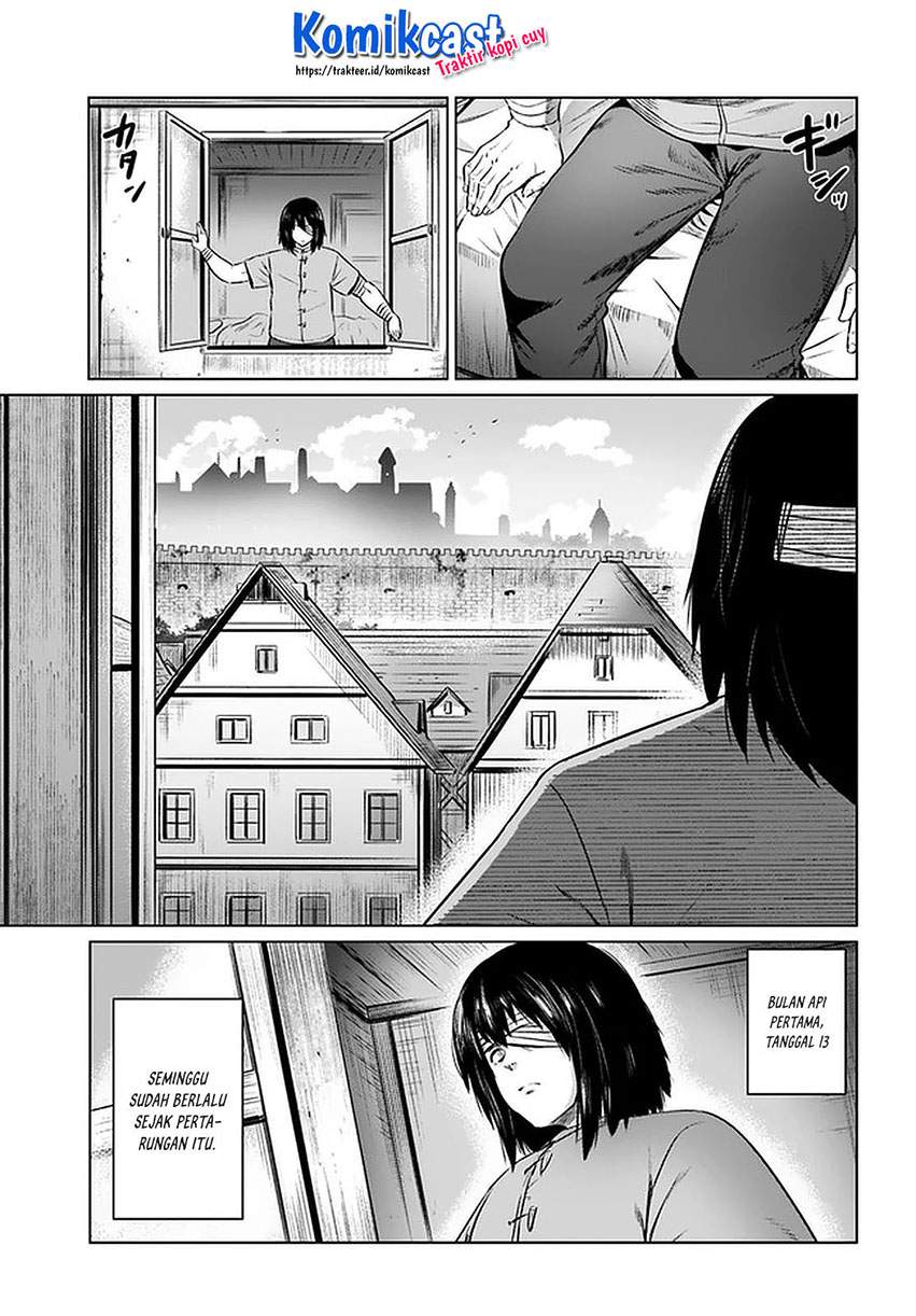 image-komik-kuro-no-maou-chapter-28-4/30