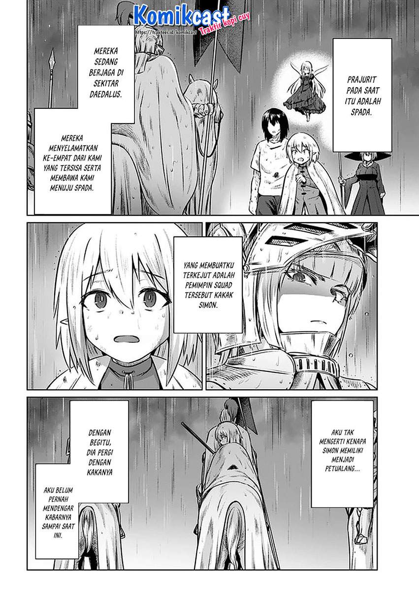 image-komik-kuro-no-maou-chapter-28-5/30