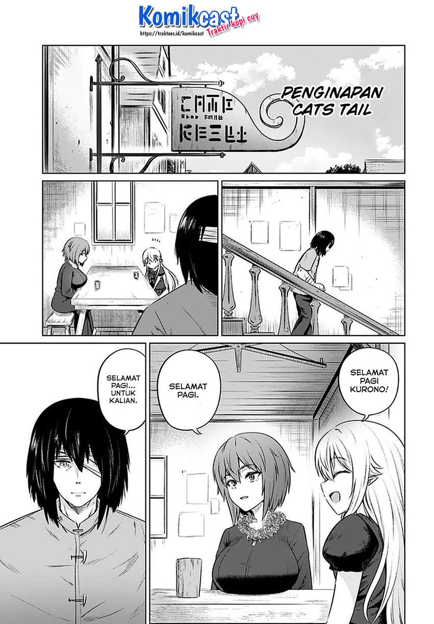 image-komik-kuro-no-maou-chapter-28-6/30